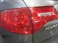 Sterling Gray Metallic - MDX  Photo No. 15