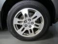Sterling Gray Metallic - MDX  Photo No. 19