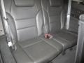 Sterling Gray Metallic - MDX  Photo No. 20