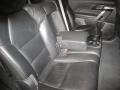 Sterling Gray Metallic - MDX  Photo No. 21