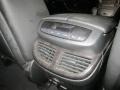 Sterling Gray Metallic - MDX  Photo No. 22