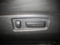 Sterling Gray Metallic - MDX  Photo No. 24