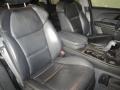 Sterling Gray Metallic - MDX  Photo No. 25