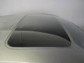 Sterling Gray Metallic - MDX  Photo No. 27