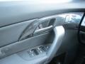 Sterling Gray Metallic - MDX  Photo No. 29