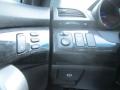 Sterling Gray Metallic - MDX  Photo No. 30