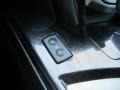 Sterling Gray Metallic - MDX  Photo No. 35