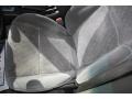 Molten Silver - Sentra GXE Photo No. 11