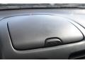 Molten Silver - Sentra GXE Photo No. 17