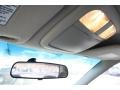 Molten Silver - Sentra GXE Photo No. 25
