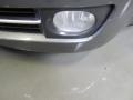 Polished Metal Metallic - TL 3.2 Photo No. 5