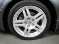 Polished Metal Metallic - TL 3.2 Photo No. 8