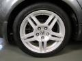 Polished Metal Metallic - TL 3.2 Photo No. 17