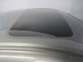 Polished Metal Metallic - TL 3.2 Photo No. 19
