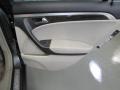 Polished Metal Metallic - TL 3.2 Photo No. 21