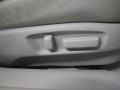 Polished Metal Metallic - TL 3.2 Photo No. 22