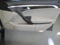 Polished Metal Metallic - TL 3.2 Photo No. 24