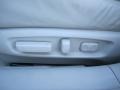 Polished Metal Metallic - TL 3.2 Photo No. 26