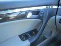 Polished Metal Metallic - TL 3.2 Photo No. 27