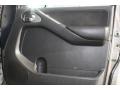 Granite Metallic - Pathfinder SE 4x4 Photo No. 15