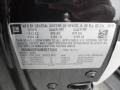 Black Granite Metallic - HHR LT Photo No. 6