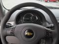 Black Granite Metallic - HHR LT Photo No. 13