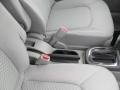 Black Granite Metallic - HHR LT Photo No. 23