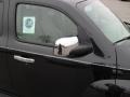Black Granite Metallic - HHR LT Photo No. 24