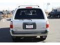 Beige Pearl Metallic - 4Runner SR5 4x4 Photo No. 3