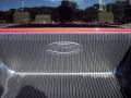 Bright Red - F150 XLT SuperCrew Photo No. 20