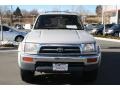 1997 Beige Pearl Metallic Toyota 4Runner SR5 4x4  photo #6