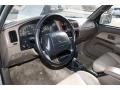 Beige Pearl Metallic - 4Runner SR5 4x4 Photo No. 8