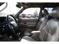 Beige Pearl Metallic - 4Runner SR5 4x4 Photo No. 9