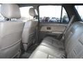 Beige Pearl Metallic - 4Runner SR5 4x4 Photo No. 10