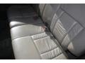Beige Pearl Metallic - 4Runner SR5 4x4 Photo No. 13