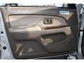 Beige Pearl Metallic - 4Runner SR5 4x4 Photo No. 14