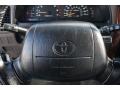 Beige Pearl Metallic - 4Runner SR5 4x4 Photo No. 17