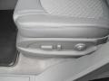 Black Granite Metallic - Traverse LT Photo No. 8