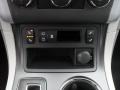 Black Granite Metallic - Traverse LT Photo No. 12