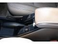 Beige Pearl Metallic - 4Runner SR5 4x4 Photo No. 23