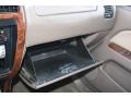Beige Pearl Metallic - 4Runner SR5 4x4 Photo No. 26