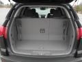 Black Granite Metallic - Traverse LT Photo No. 18