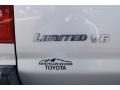 Beige Pearl Metallic - 4Runner SR5 4x4 Photo No. 30