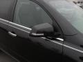 Black Granite Metallic - Traverse LT Photo No. 24