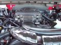 Bright Red - F150 XLT SuperCrew Photo No. 23