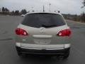 2011 Gold Mist Metallic Buick Enclave CX AWD  photo #3