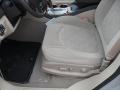 Gold Mist Metallic - Enclave CX AWD Photo No. 7