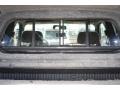 Black Metallic - Tacoma SR5 Extended Cab 4x4 Photo No. 26