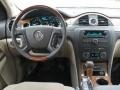 Gold Mist Metallic - Enclave CX AWD Photo No. 15