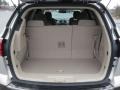 Gold Mist Metallic - Enclave CX AWD Photo No. 17
